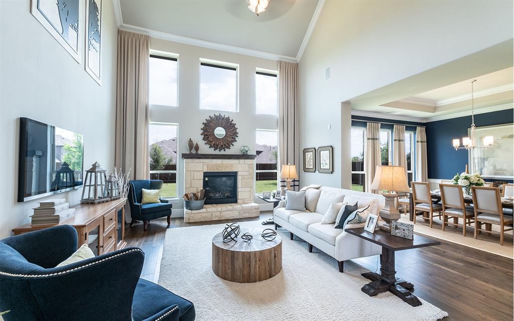 1614 Emerald Bay Lane