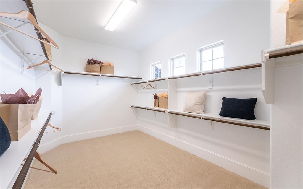 Inspiration Ph 1a-1 - Residential