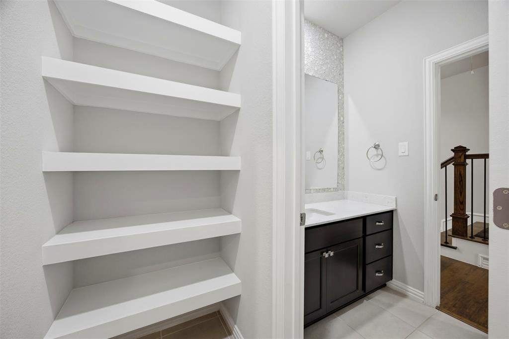 Inspiration Ph 1a-1 - Residential