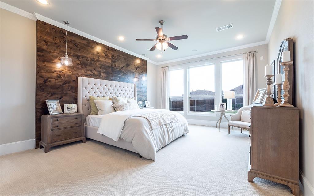 Inspiration Ph 1a-1 - Residential