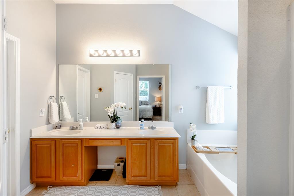 Vista Greens - Residential