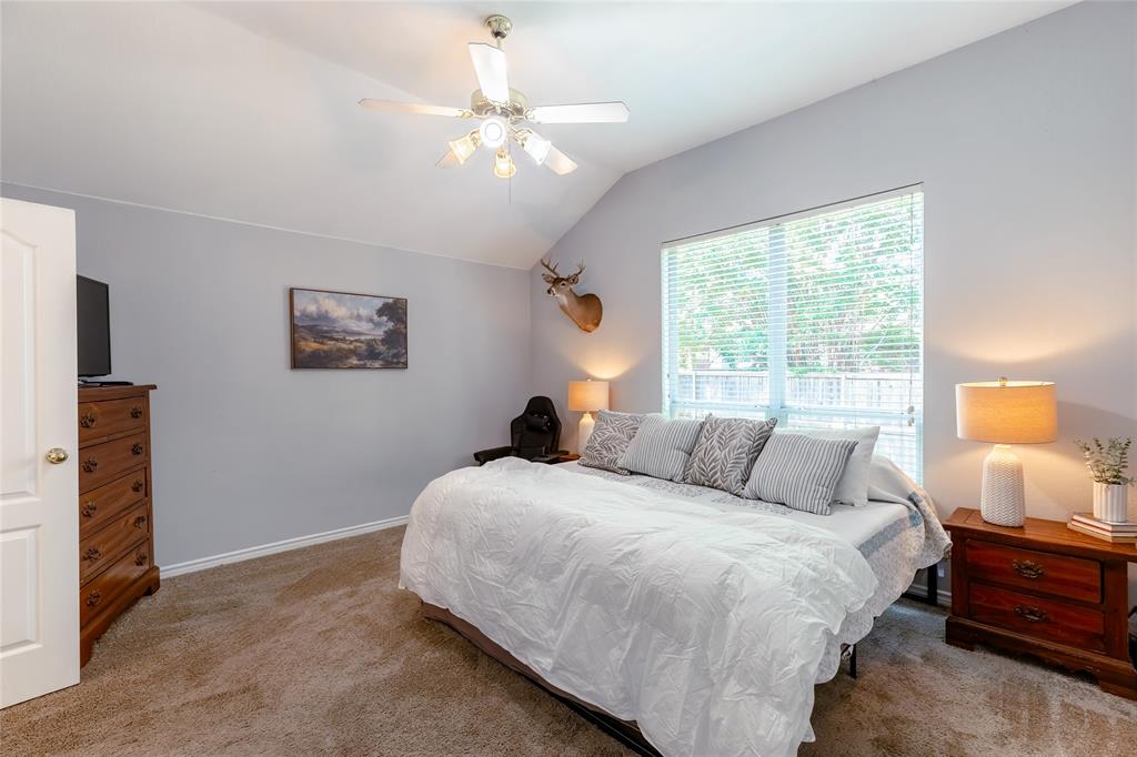 Vista Greens - Residential