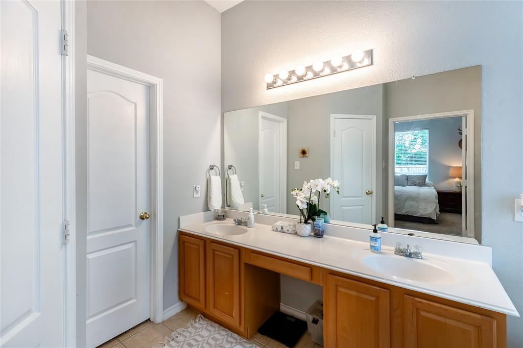 Vista Greens - Residential