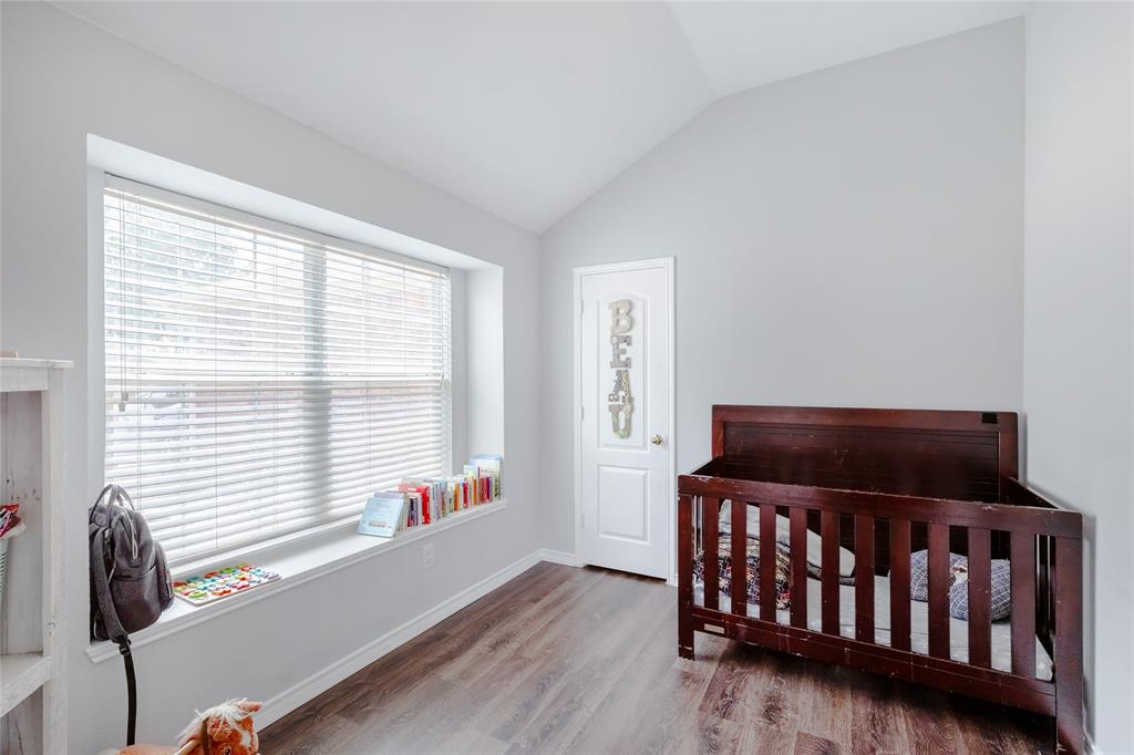 Vista Greens - Residential