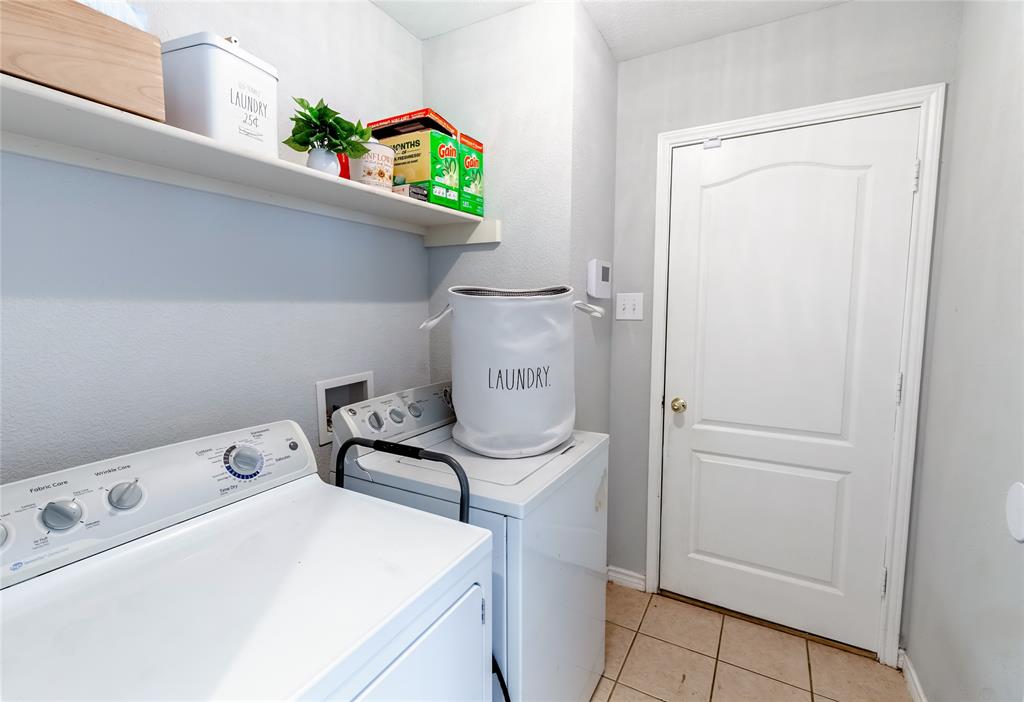 Vista Greens - Residential