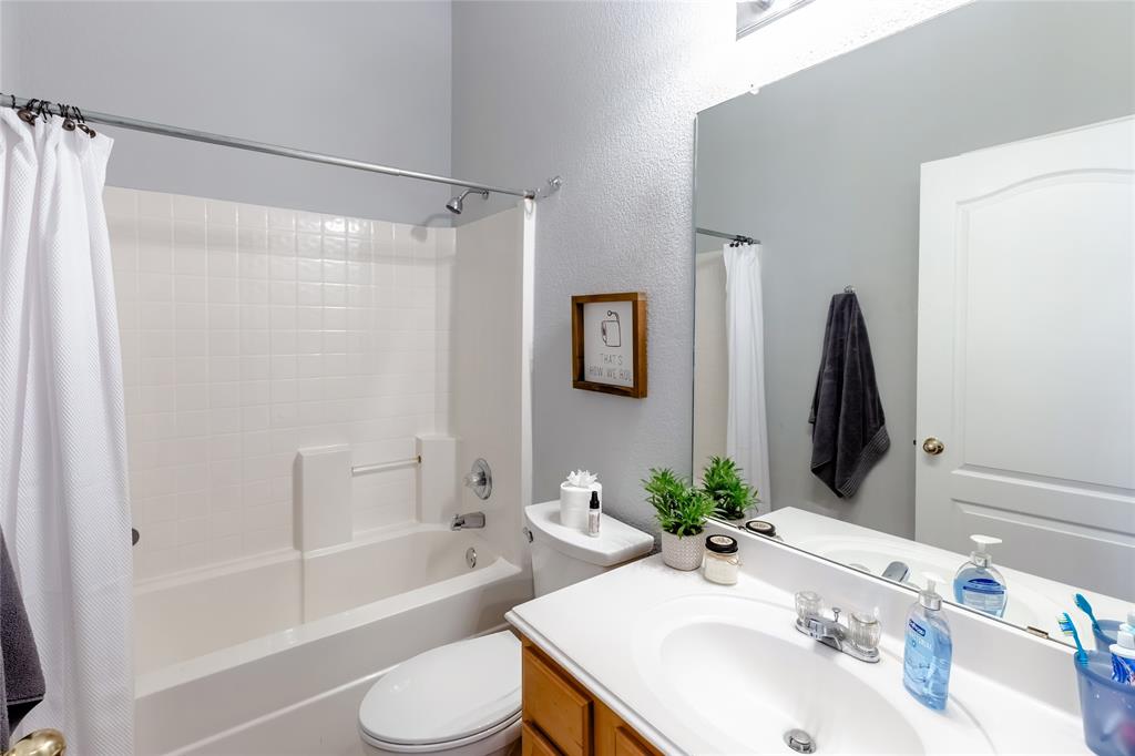 Vista Greens - Residential