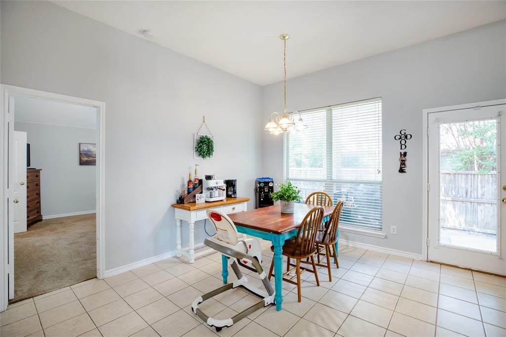 Vista Greens - Residential