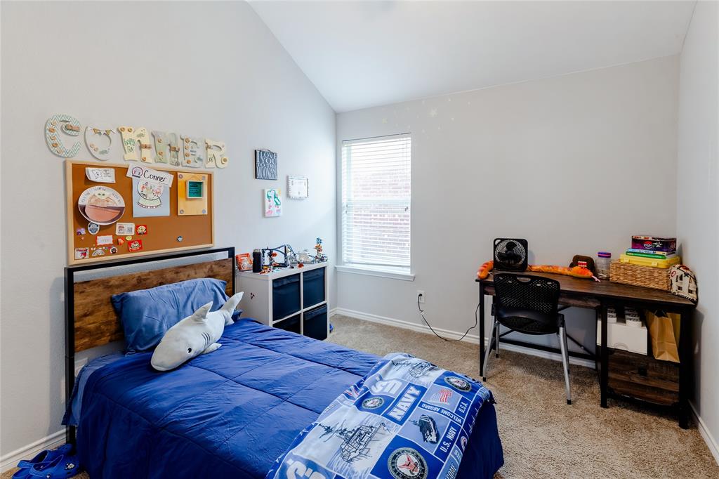 Vista Greens - Residential