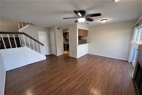 5740 Martel Avenue A07 Dallas TX 75206