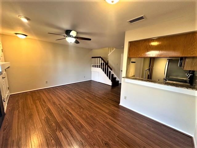 5740 Martel Avenue A07