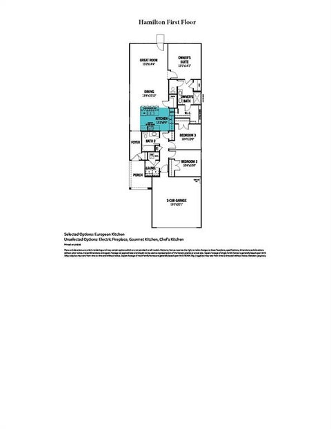 Tiny photo for 145 Bable Run Drive, Little Elm, TX 75068 (MLS # 21341764)