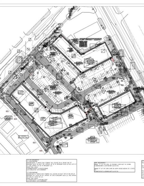 4801 Broadway Boulevard Garland TX 75043