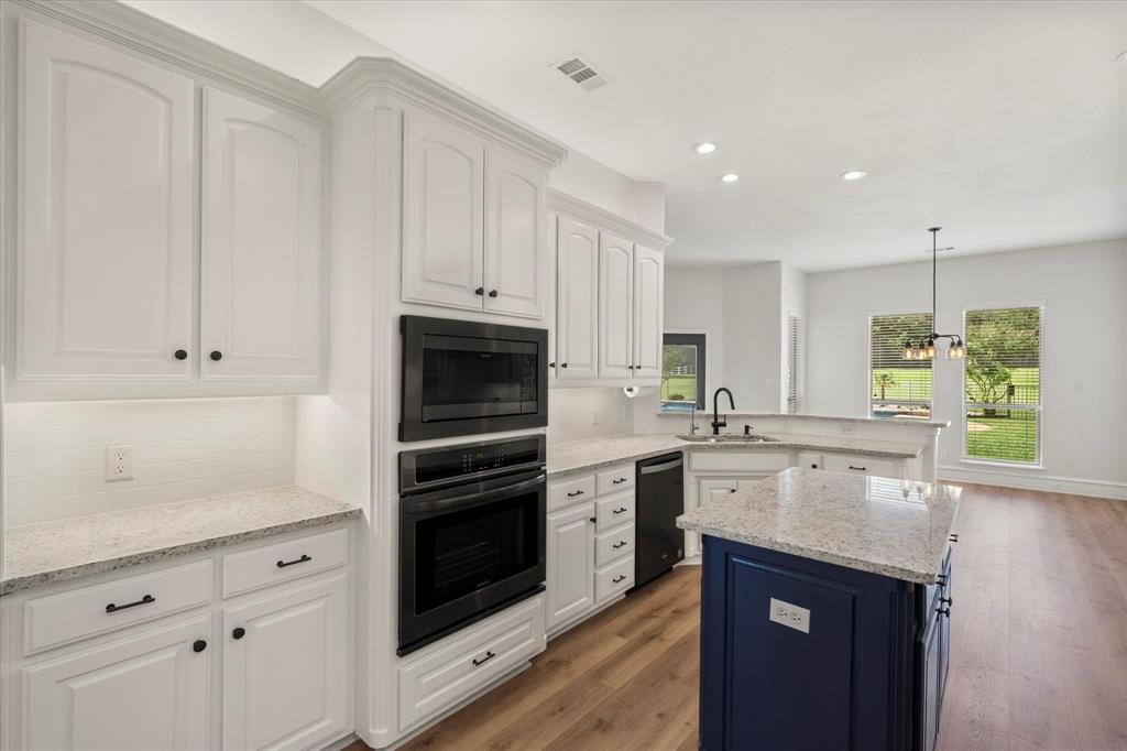 Diamond Hill Estates Add - Residential