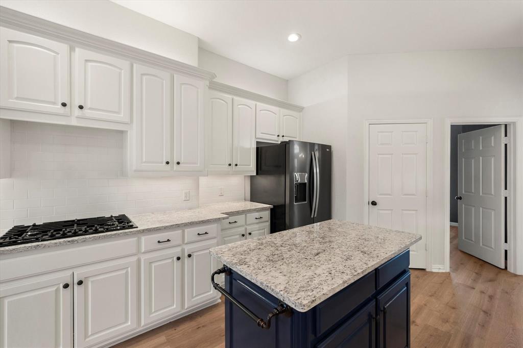 Diamond Hill Estates Add - Residential