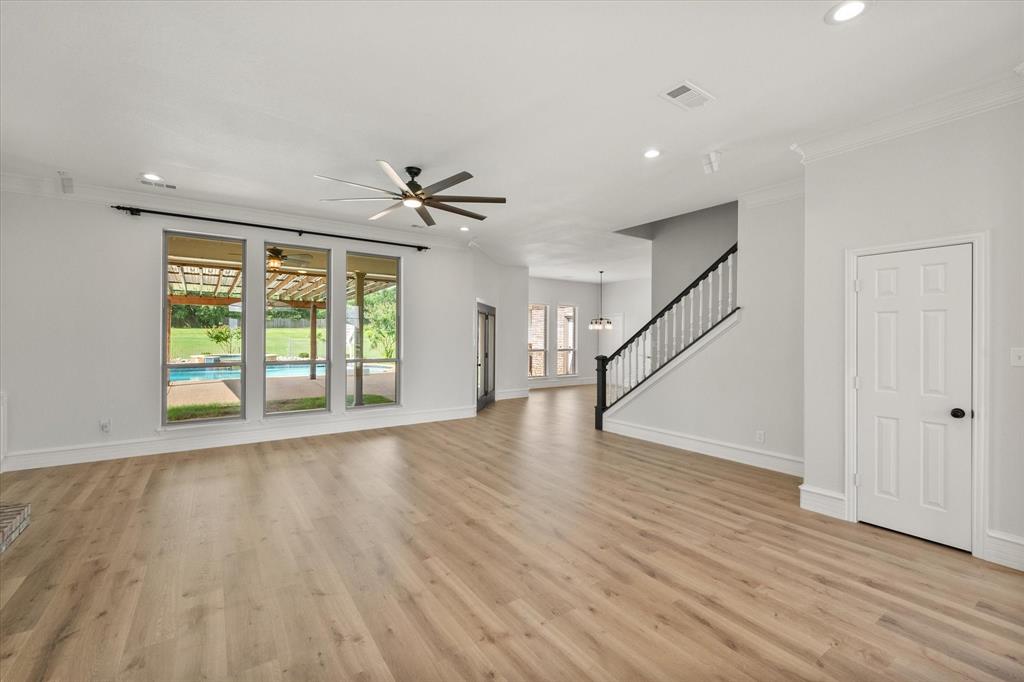 Diamond Hill Estates Add - Residential