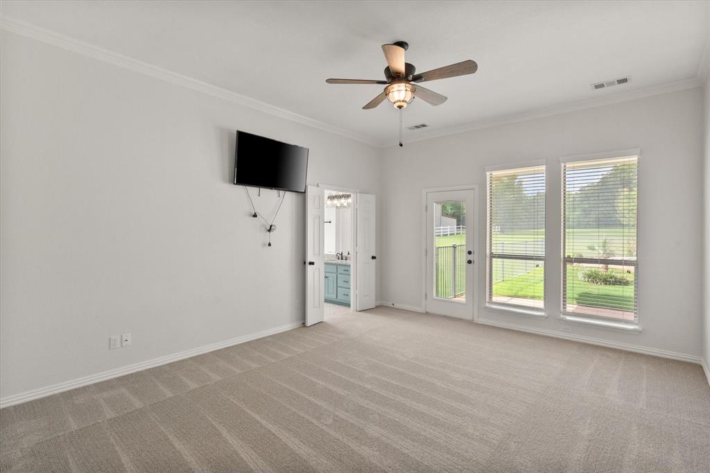 Diamond Hill Estates Add - Residential