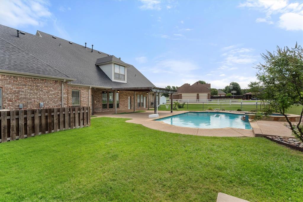 Diamond Hill Estates Add - Residential