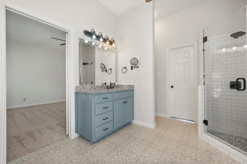 Diamond Hill Estates Add - Residential