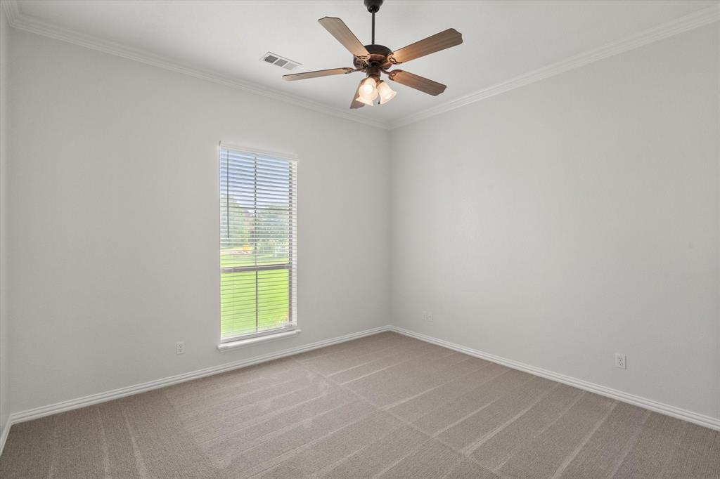 Diamond Hill Estates Add - Residential