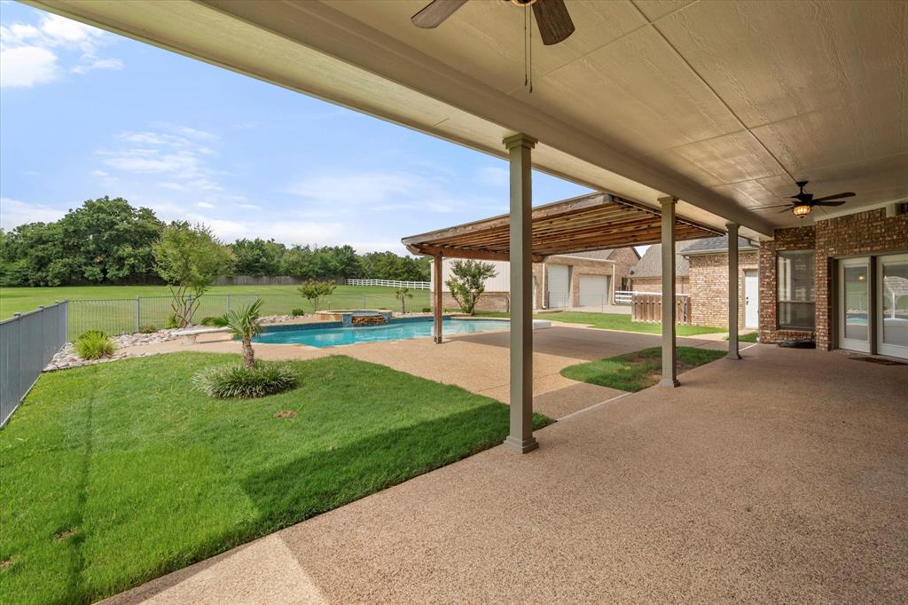 Diamond Hill Estates Add - Residential