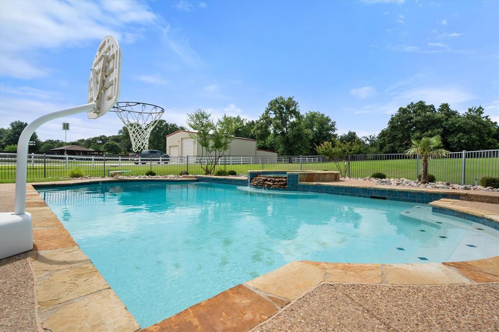 Diamond Hill Estates Add - Residential