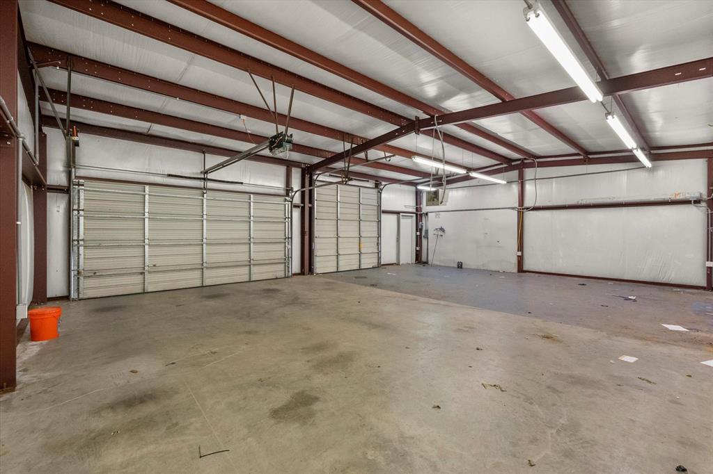 Diamond Hill Estates Add - Residential