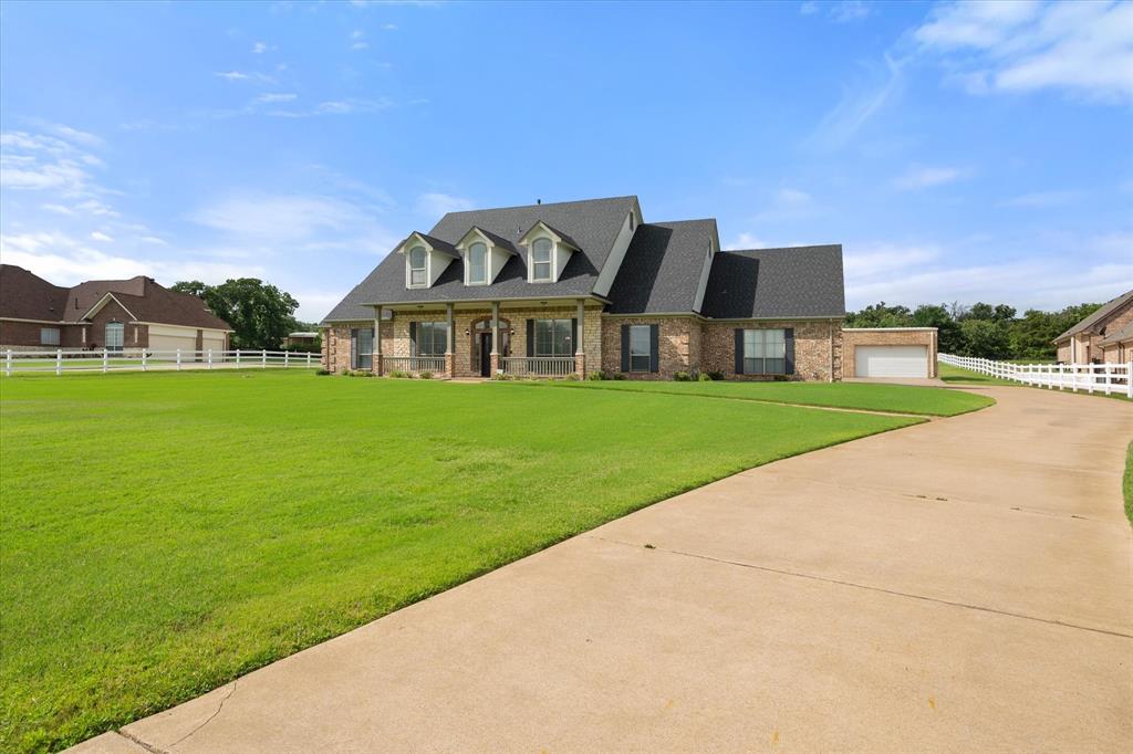 6417 Gehrig Circle