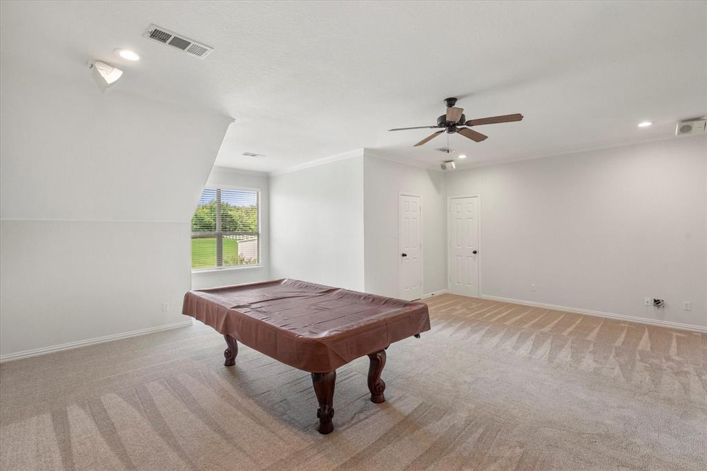 Diamond Hill Estates Add - Residential