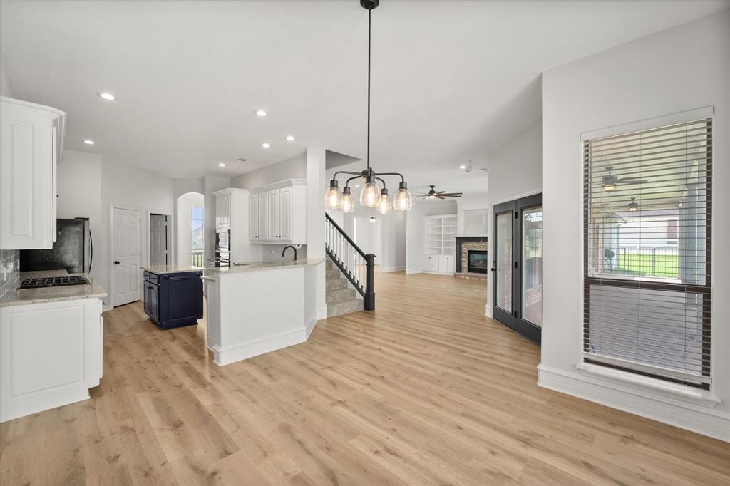 Diamond Hill Estates Add - Residential