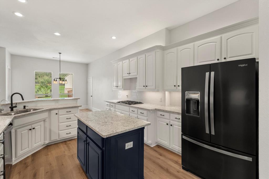 Diamond Hill Estates Add - Residential