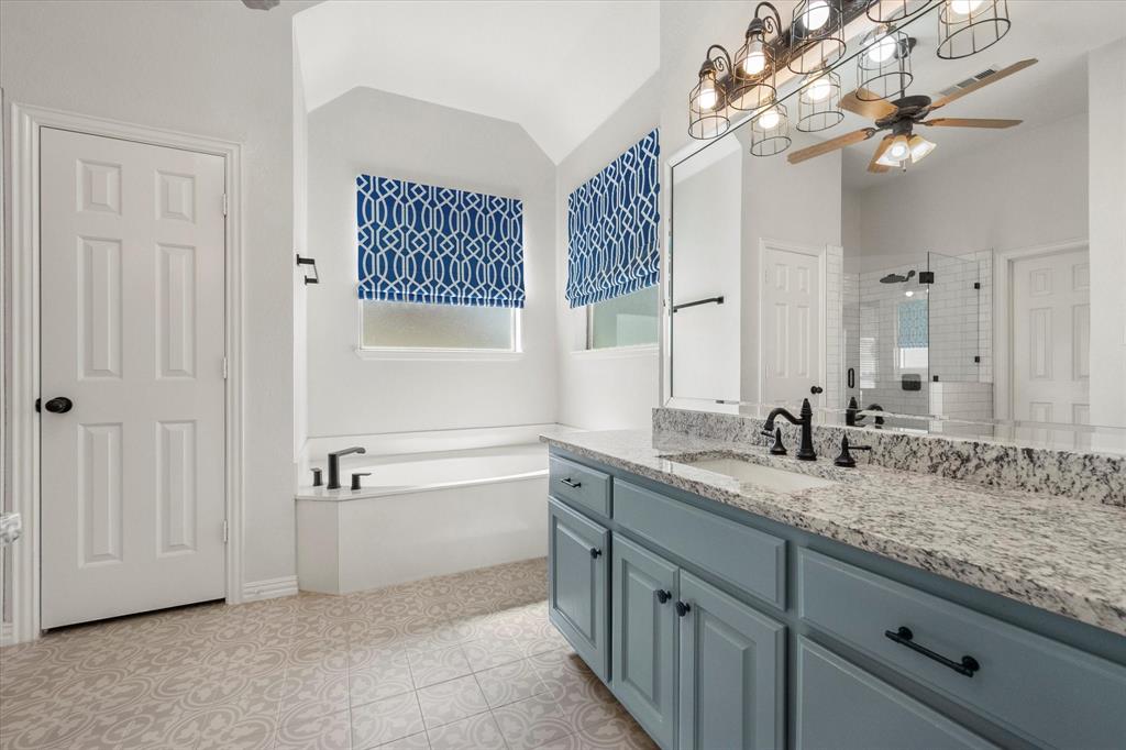 Diamond Hill Estates Add - Residential