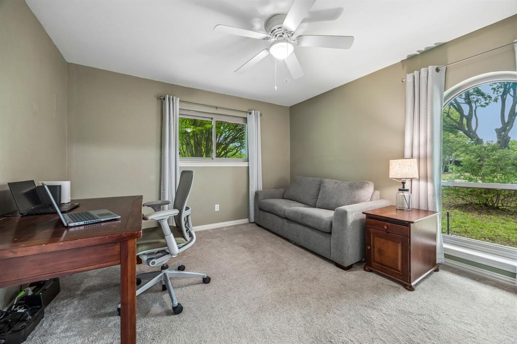 Ranchette Estates - Residential
