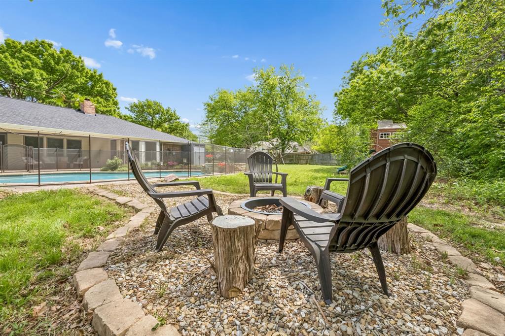 Ranchette Estates - Residential