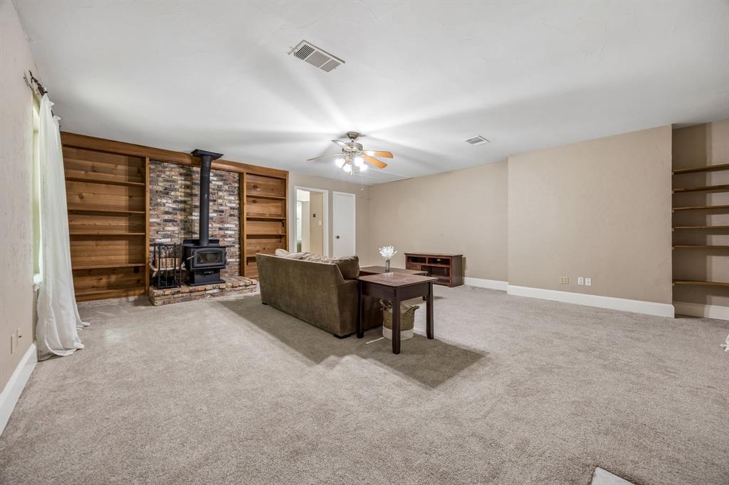 Ranchette Estates - Residential