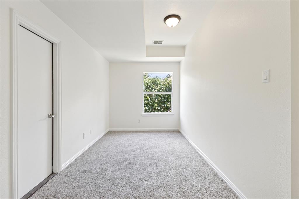 Estates Of Flower Mound - Residential