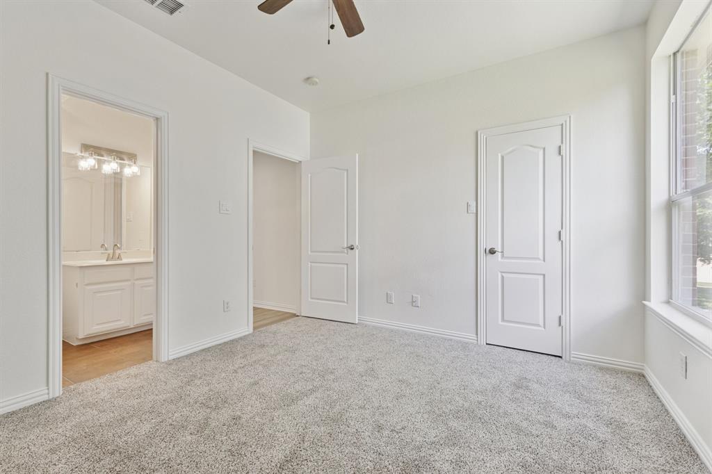 Estates Of Flower Mound - Residential