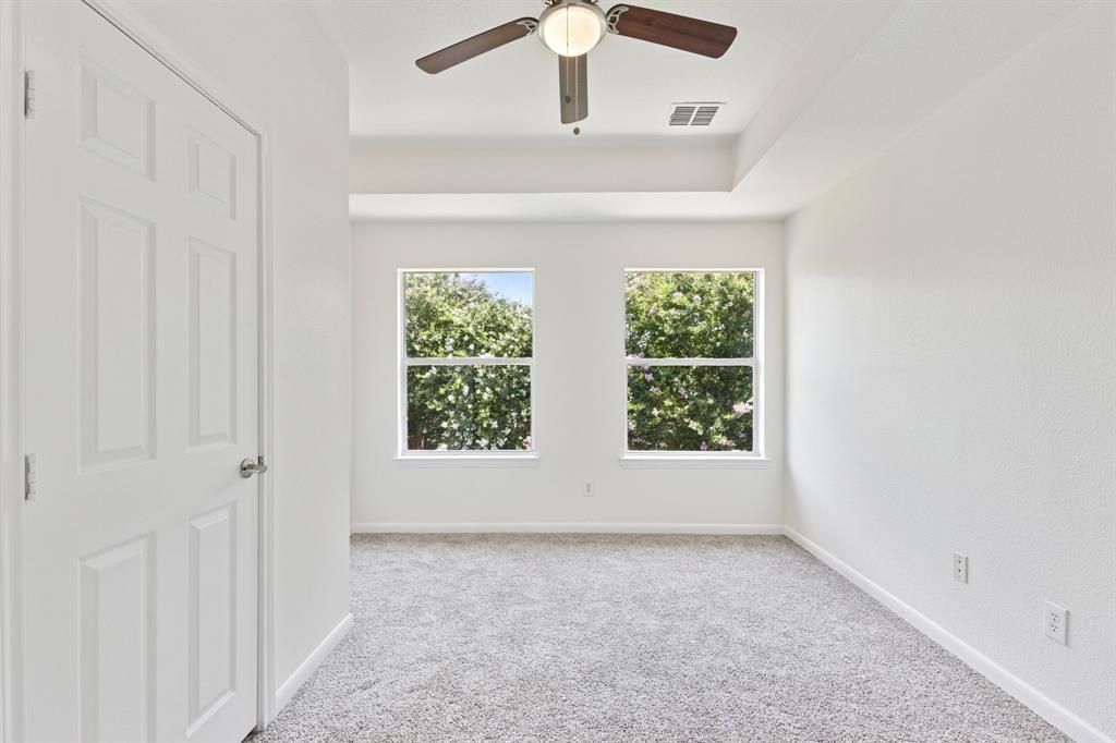 Estates Of Flower Mound - Residential