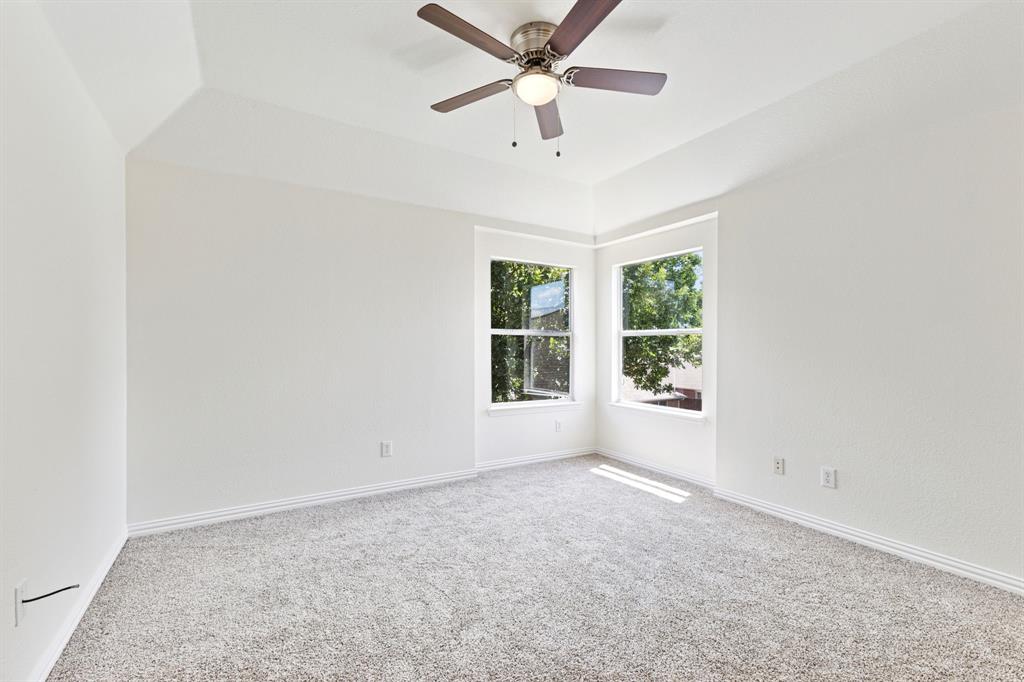 Estates Of Flower Mound - Residential