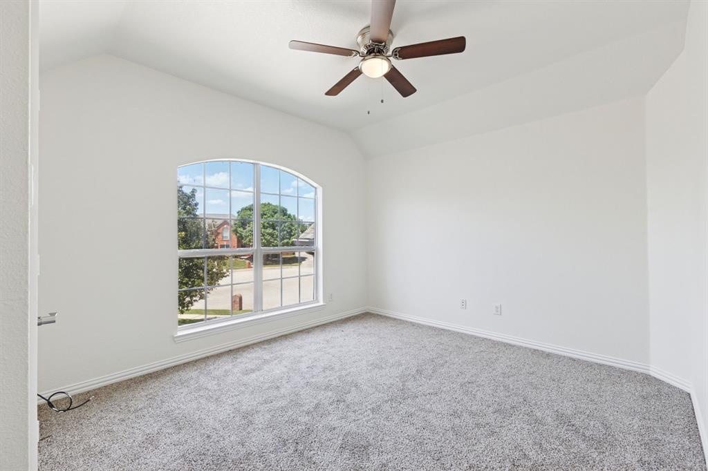 Estates Of Flower Mound - Residential