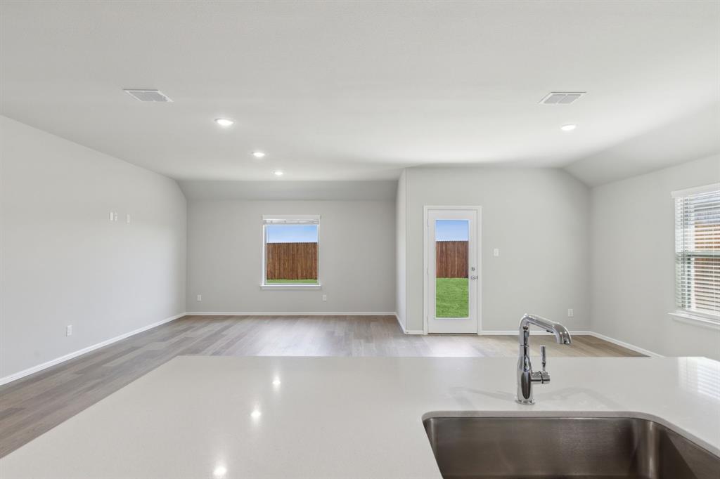 Southridge - Residential