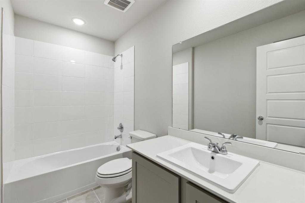 Southridge - Residential