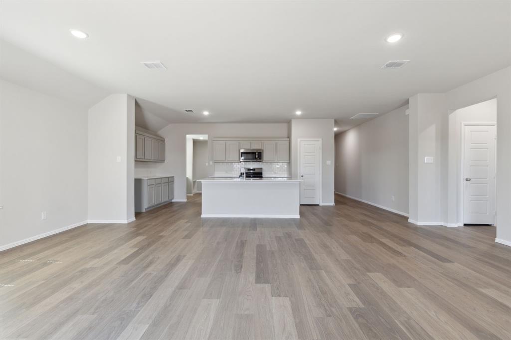 Southridge - Residential