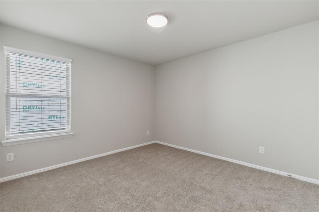 Southridge - Residential