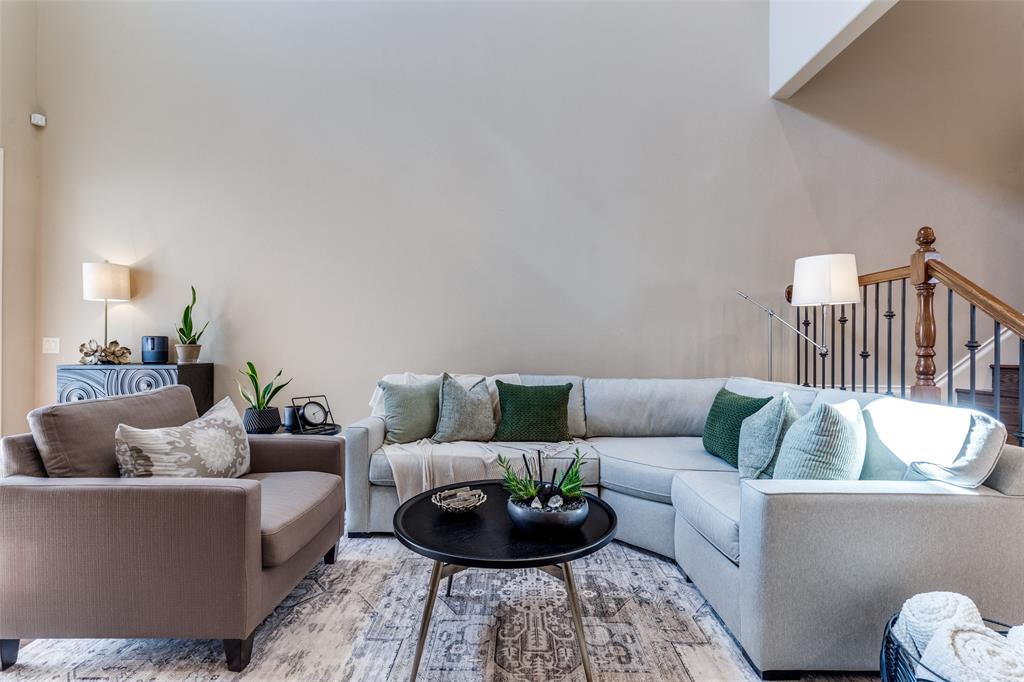 14725 Stanford Court