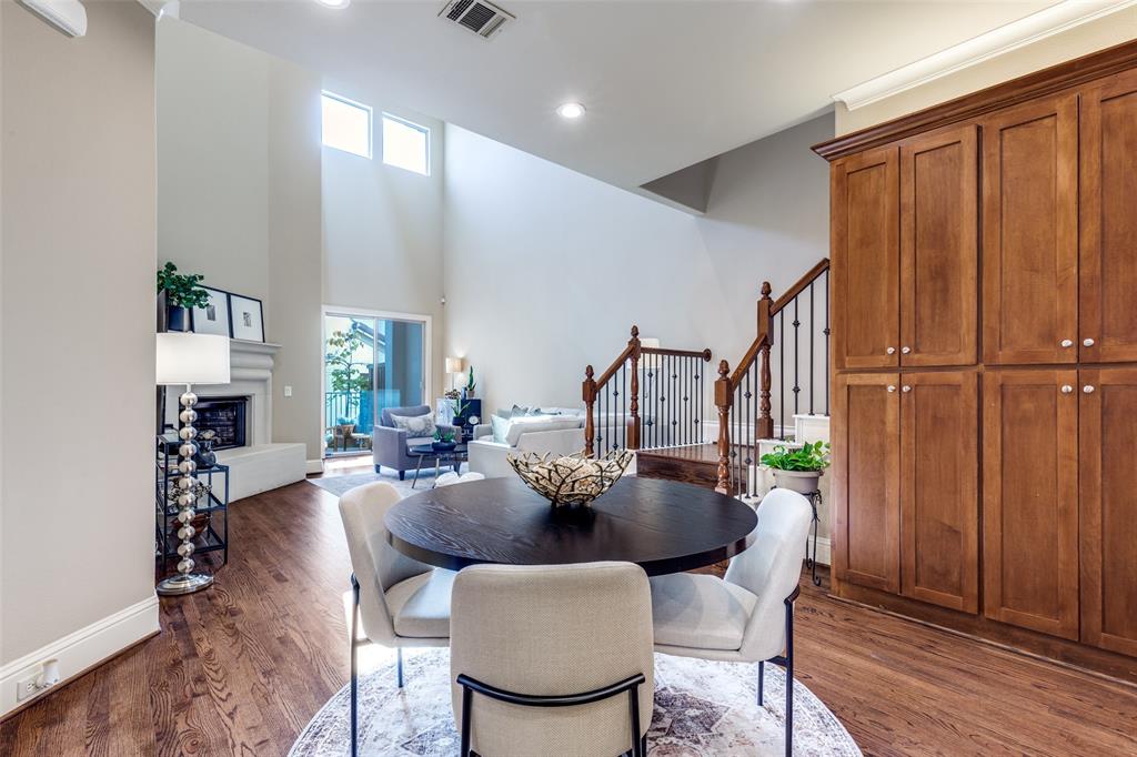 14725 Stanford Court