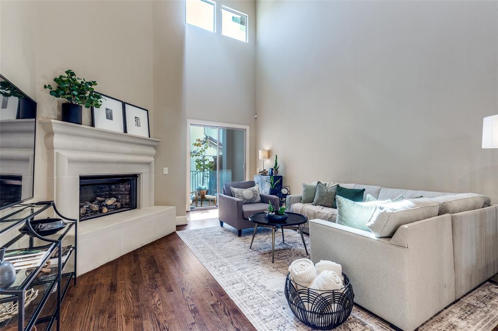 14725 Stanford Court