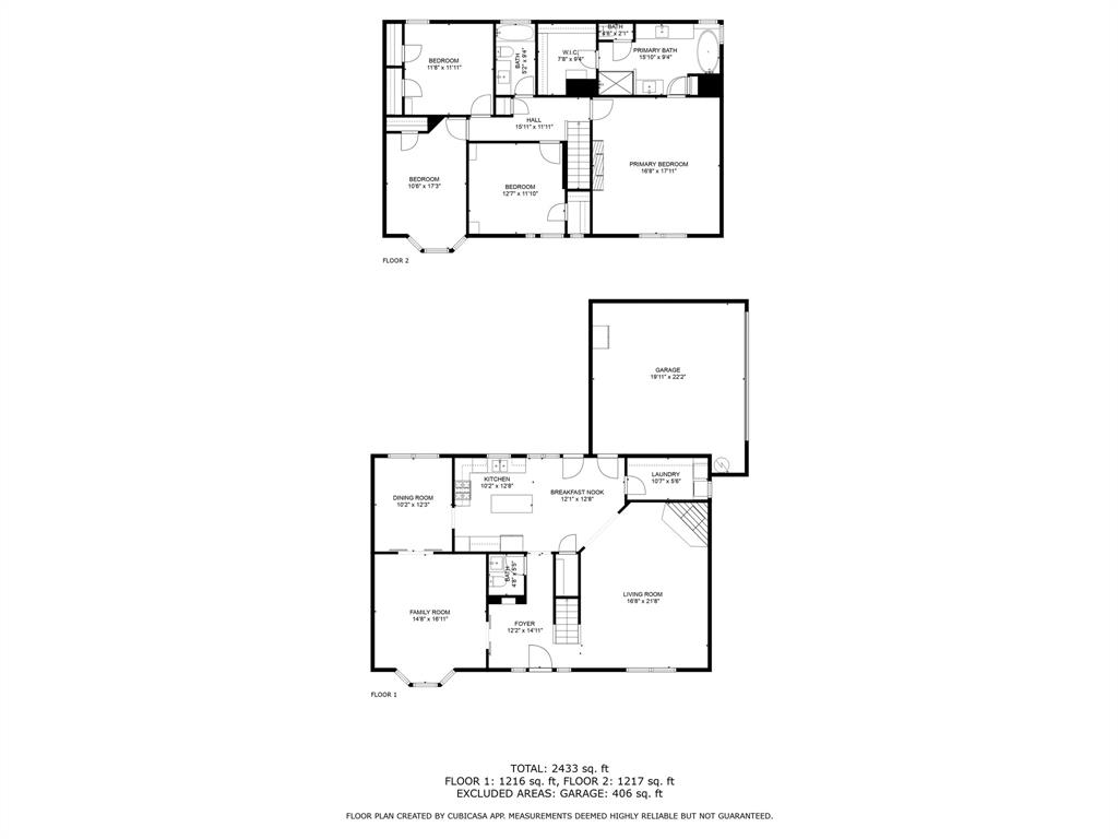 325 Fountain Drive