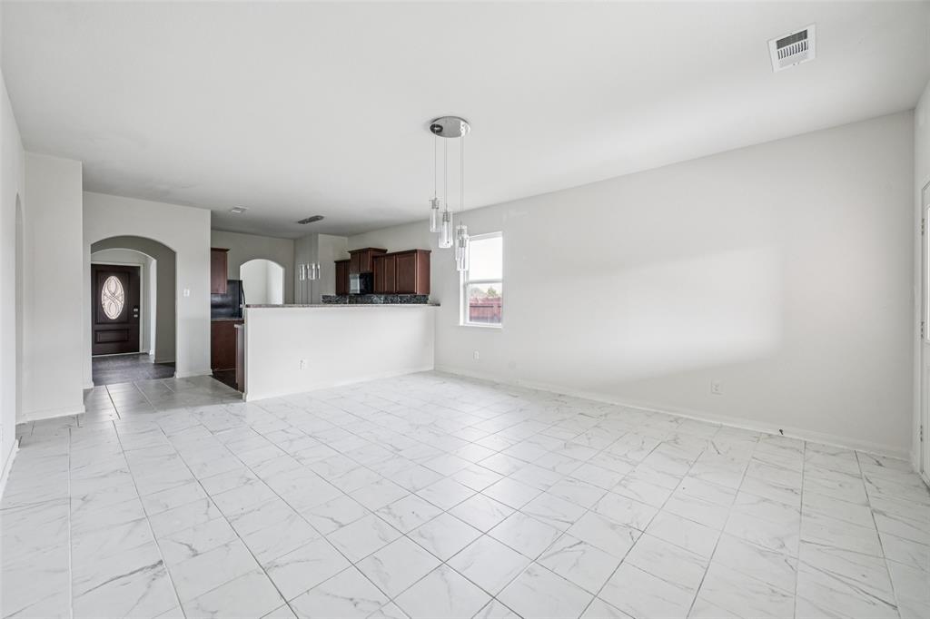 Skyline Estates - Residential