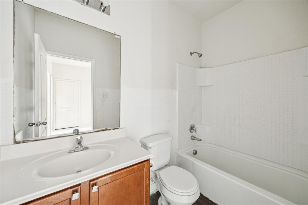 Skyline Estates - Residential