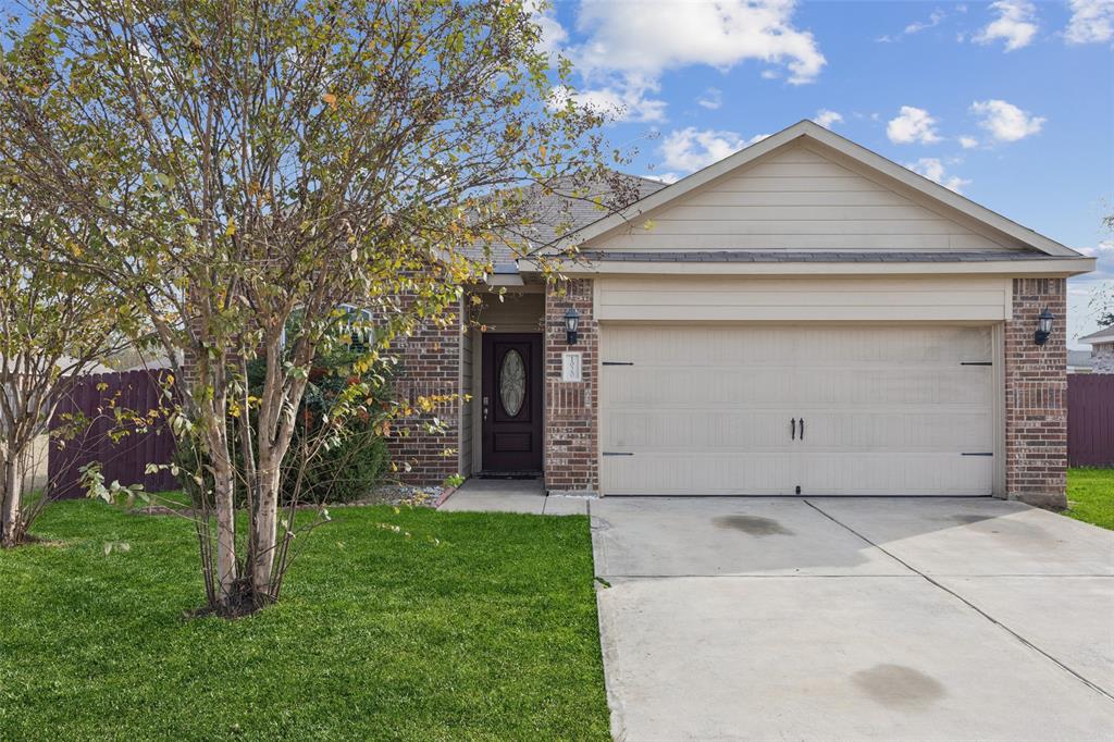 Skyline Estates - Residential